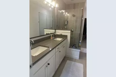 2621 Chablis Drive, Grand Prairie, TX 75054 - Photo 14
