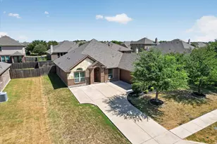 1107 Fairhaven Dr, Glenn Heights, TX 75154 - Photo 34