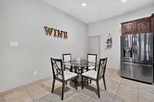1107 Fairhaven Dr, Glenn Heights, TX 75154 - Photo 14