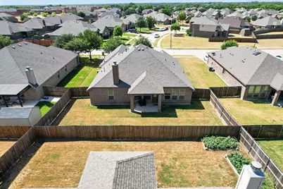 1107 Fairhaven Drive, Glenn Heights, TX 75154 - Photo 36