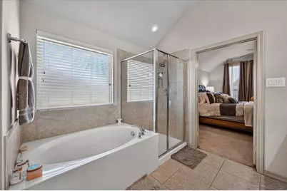 1107 Fairhaven Drive, Glenn Heights, TX 75154 - Photo 24