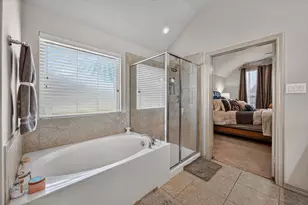 1107 Fairhaven Dr, Glenn Heights, TX 75154 - Photo 24