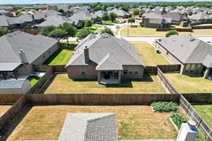 1107 Fairhaven Dr, Glenn Heights, TX 75154 - Photo 36