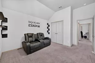 1107 Fairhaven Dr, Glenn Heights, TX 75154 - Photo 26