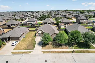 1107 Fairhaven Dr, Glenn Heights, TX 75154 - Photo 38