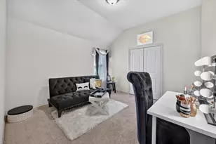 1107 Fairhaven Dr, Glenn Heights, TX 75154 - Photo 28