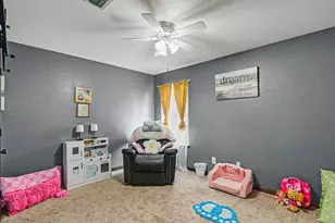 321 Pecos Dr, Weatherford, TX 76086 - Photo 24