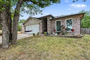 321 Pecos Dr, Weatherford, TX 76086 - Photo 6