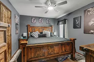 321 Pecos Dr, Weatherford, TX 76086 - Photo 20