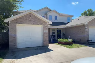 1248 Village Garden Dr, Azle, TX 76020 - Photo 2