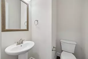 4016 Red Lynx Ln, Arlington, TX 76005 - Photo 22