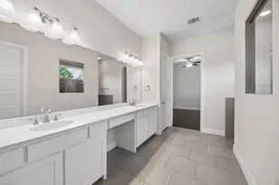 4016 Red Lynx Ln, Arlington, TX 76005 - Photo 4