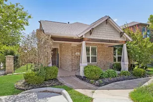 4016 Red Lynx Ln, Arlington, TX 76005 - Photo 28