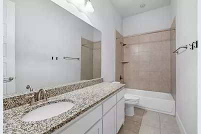 4016 Red Lynx Lane, Arlington, TX 76005 - Photo 18