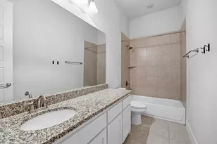 4016 Red Lynx Ln, Arlington, TX 76005 - Photo 18