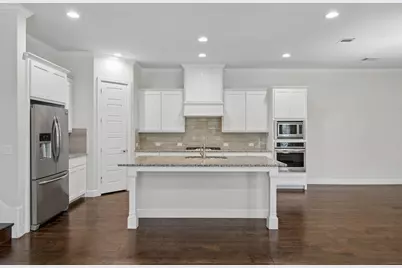 4016 Red Lynx Lane, Arlington, TX 76005 - Photo 10