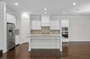 4016 Red Lynx Ln, Arlington, TX 76005 - Photo 10