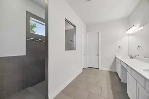 4016 Red Lynx Ln, Arlington, TX 76005 - Photo 14