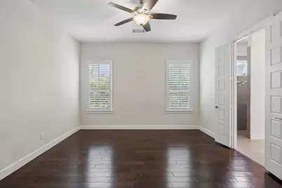 4016 Red Lynx Lane, Arlington, TX 76005 - Photo 12