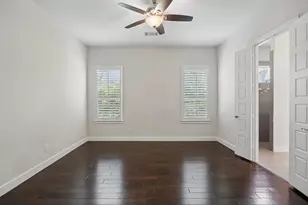 4016 Red Lynx Ln, Arlington, TX 76005 - Photo 12