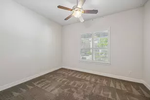 4016 Red Lynx Ln, Arlington, TX 76005 - Photo 16