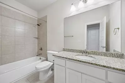 4016 Red Lynx Lane, Arlington, TX 76005 - Photo 20
