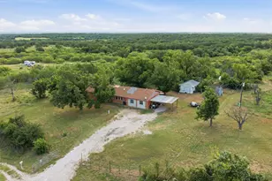 5019 Fm 2123, Paradise, TX 76073 - Photo 4