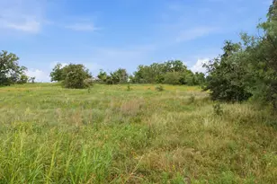 5019 Fm 2123, Paradise, TX 76073 - Photo 10