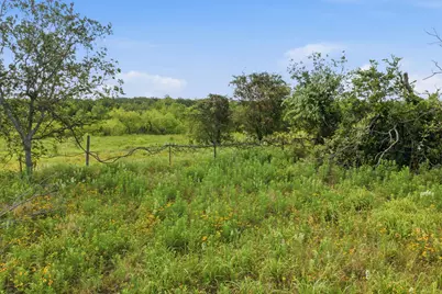 5019 Fm 2123, Paradise, TX 76073 - Photo 8