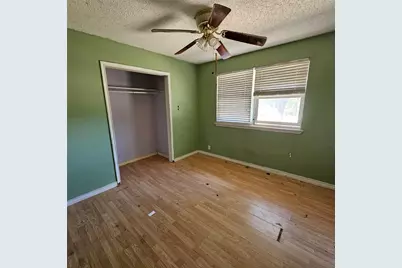 5019 Fm 2123, Paradise, TX 76073 - Photo 16