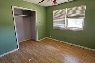 5019 Fm 2123, Paradise, TX 76073 - Photo 16