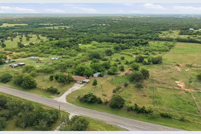 5019 Fm 2123, Paradise, TX 76073 - Photo 12