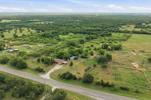 5019 Fm 2123, Paradise, TX 76073 - Photo 12