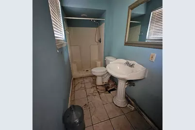 5019 Fm 2123, Paradise, TX 76073 - Photo 18