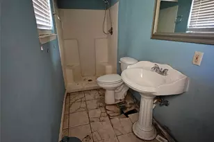 5019 Fm 2123, Paradise, TX 76073 - Photo 18
