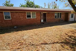 5019 Fm 2123, Paradise, TX 76073 - Photo 1