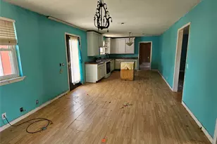 5019 Fm 2123, Paradise, TX 76073 - Photo 14