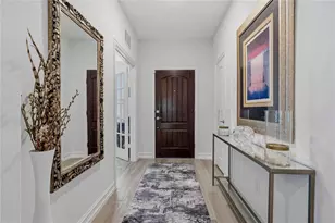 1000 Memorial Dr, Little Elm, TX 76227 - Photo 6