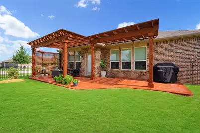 1000 Memorial Drive, Little Elm, TX 76227 - Photo 26