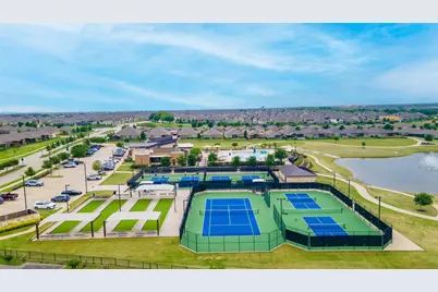 1000 Memorial Drive, Little Elm, TX 76227 - Photo 38