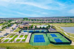 1000 Memorial Dr, Little Elm, TX 76227 - Photo 38