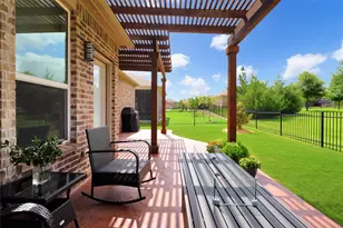 1000 Memorial Dr, Little Elm, TX 76227 - Photo 30