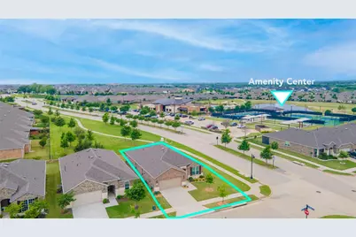 1000 Memorial Drive, Little Elm, TX 76227 - Photo 34