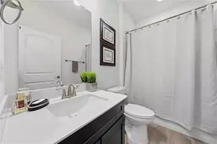 1000 Memorial Dr, Little Elm, TX 76227 - Photo 4