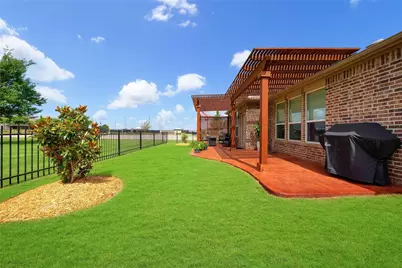 1000 Memorial Drive, Little Elm, TX 76227 - Photo 28