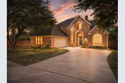 2105 Birdwood Circle, Corinth, TX 76210 - Photo 1
