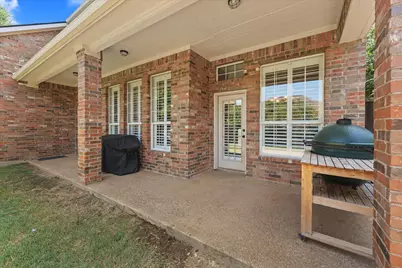 2105 Birdwood Circle, Corinth, TX 76210 - Photo 22