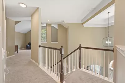 2105 Birdwood Circle, Corinth, TX 76210 - Photo 16