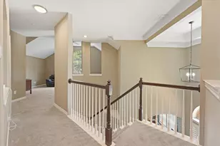2105 Birdwood Cir, Corinth, TX 76210 - Photo 16