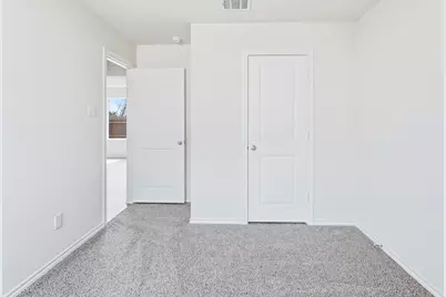 3314 Twilight Trail, Talty, TX 75126 - Photo 28